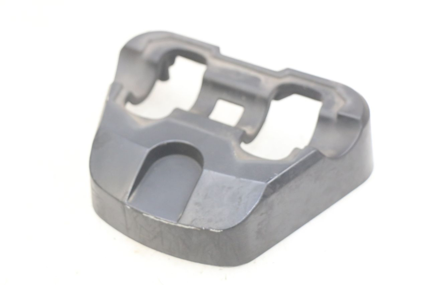 photo de OSŁONA KIEROWNICY SYM CROX 4T 50 (2016 - 2023) - Widok główny