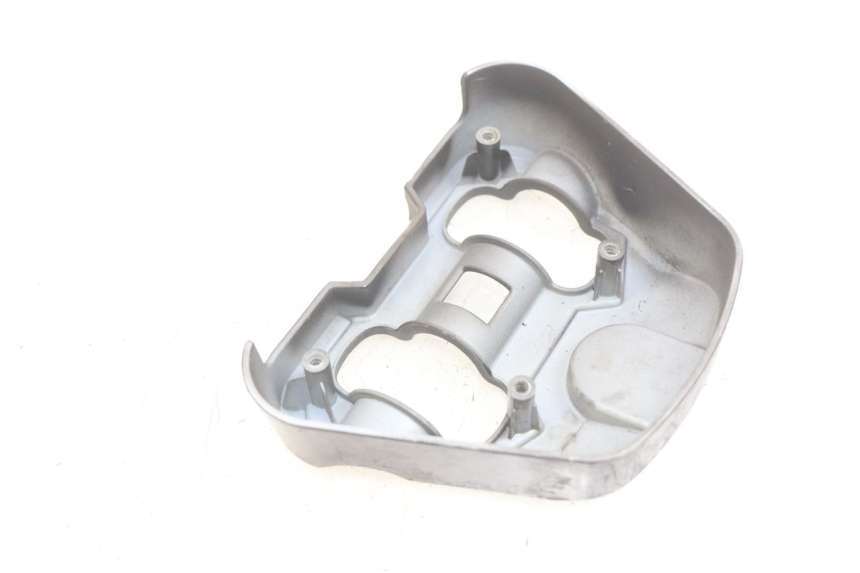 photo de OSŁONA KIEROWNICY SYM CROX 4T 50 (2016 - 2023) - Szczegół części