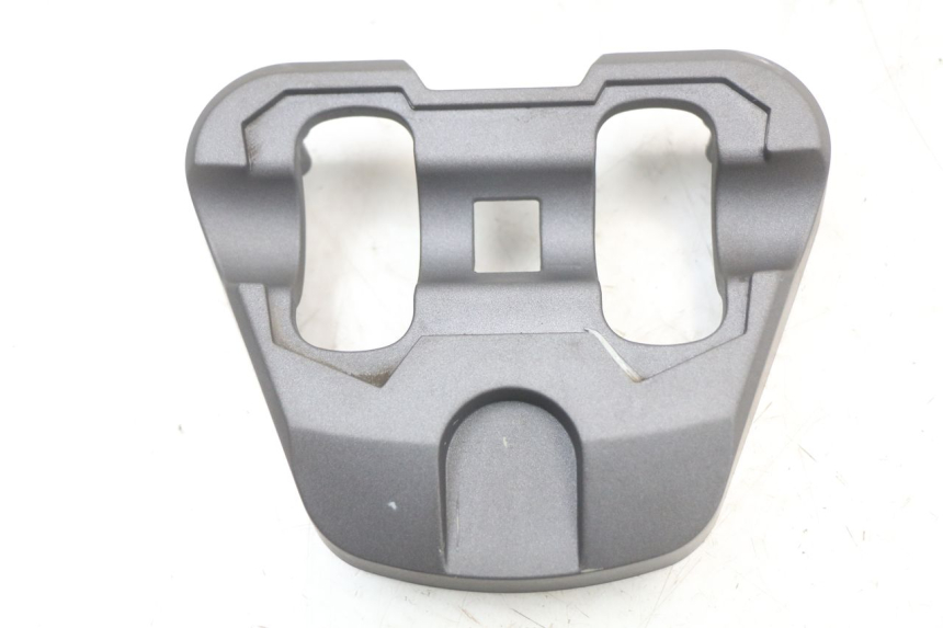 photo de OSŁONA KIEROWNICY SYM CROX 4T 50 (2016 - 2023) - Widok główny