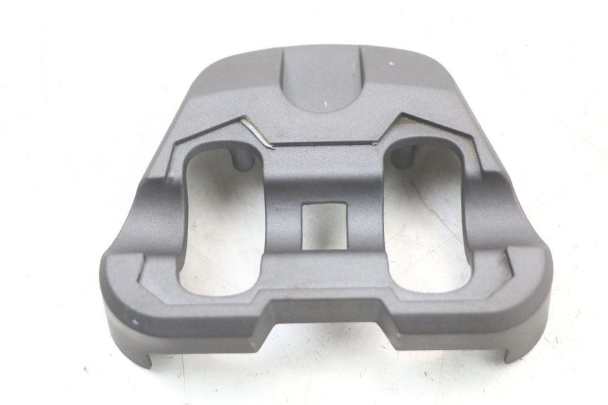 photo de OSŁONA KIEROWNICY SYM CROX 4T 50 (2016 - 2023) - Szczegół części