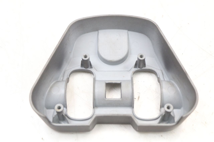 photo de OSŁONA KIEROWNICY SYM CROX 4T 50 (2016 - 2023) - Widok ogólny