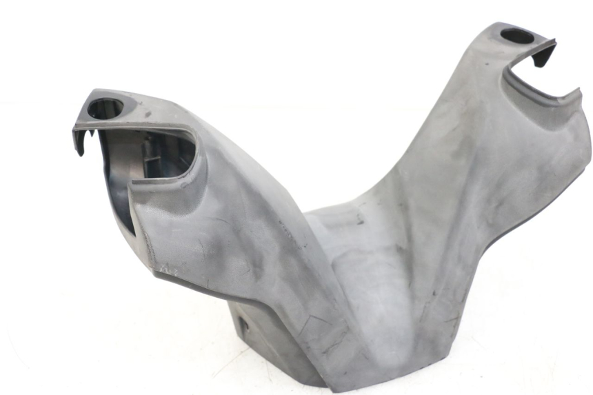 photo de OSŁONA KIEROWNICY KYMCO DINK STREET ABS 125 (2011 - 2018) - Widok główny