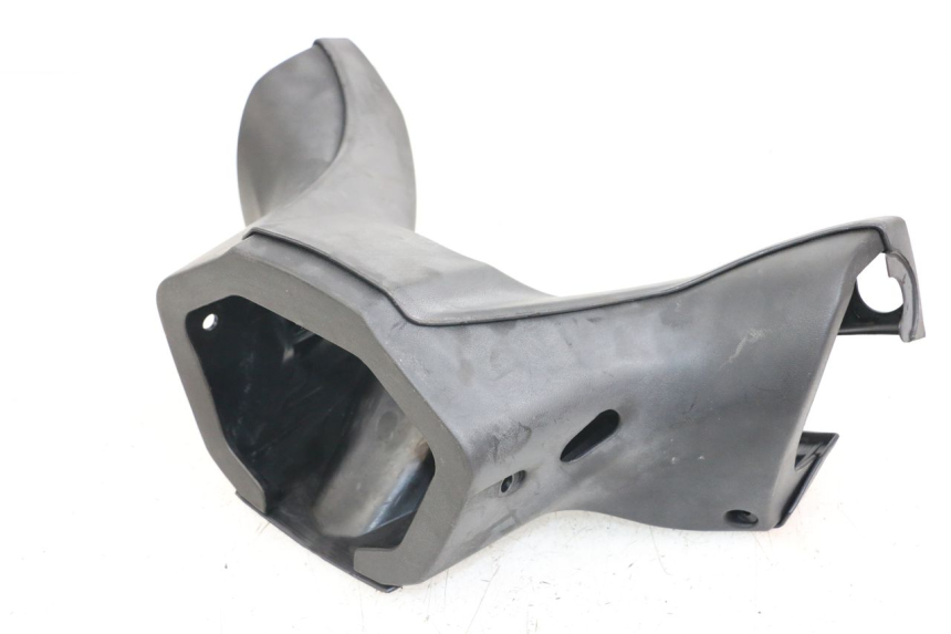 photo de OSŁONA KIEROWNICY KYMCO DINK STREET ABS 125 (2011 - 2018) - Szczegół części