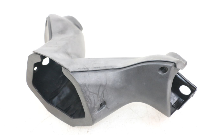 photo de OSŁONA KIEROWNICY KYMCO DINK STREET ABS 125 (2011 - 2018) - Zoom stanu zużycia