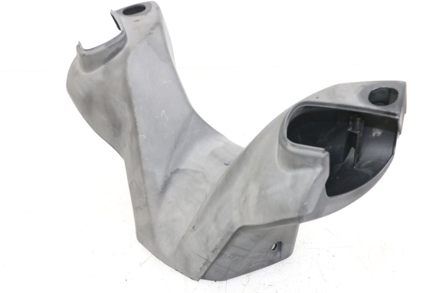 photo de OSŁONA KIEROWNICY KYMCO DINK STREET ABS 125 (2011 - 2018) - Inny kąt widzenia