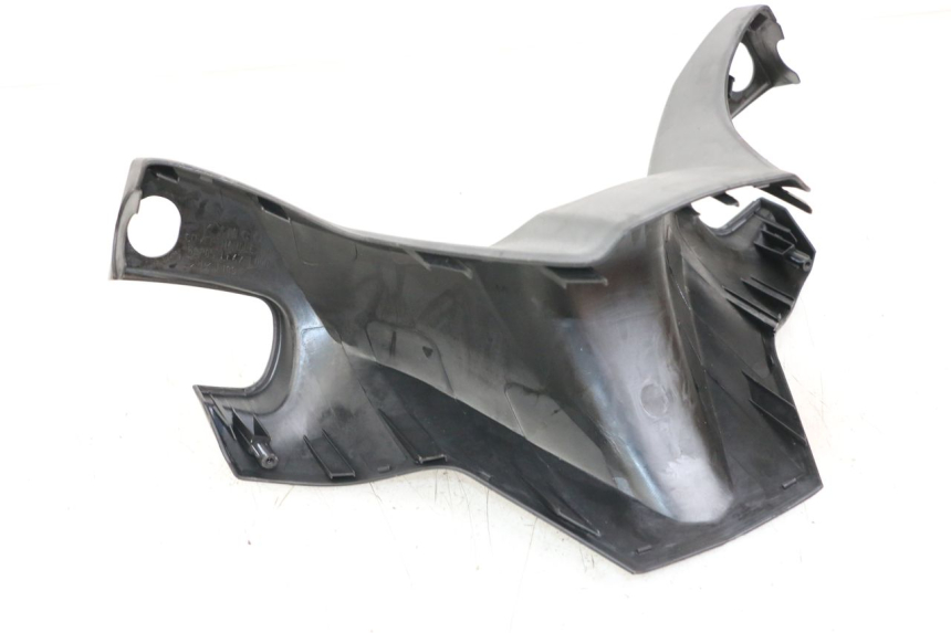 photo de OSŁONA KIEROWNICY KYMCO DINK STREET ABS 125 (2011 - 2018) - Widok ogólny