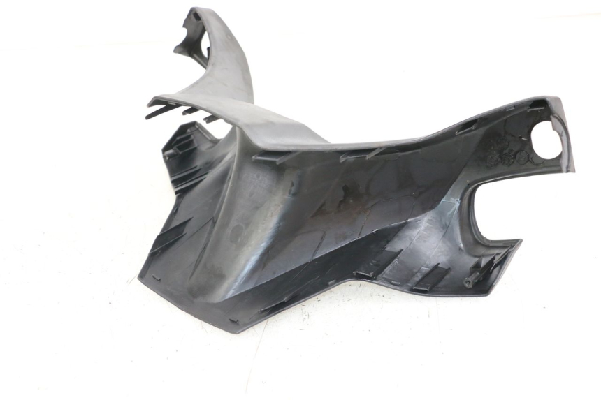 photo de OSŁONA KIEROWNICY KYMCO DINK STREET ABS 125 (2011 - 2018) - Punkty mocowania