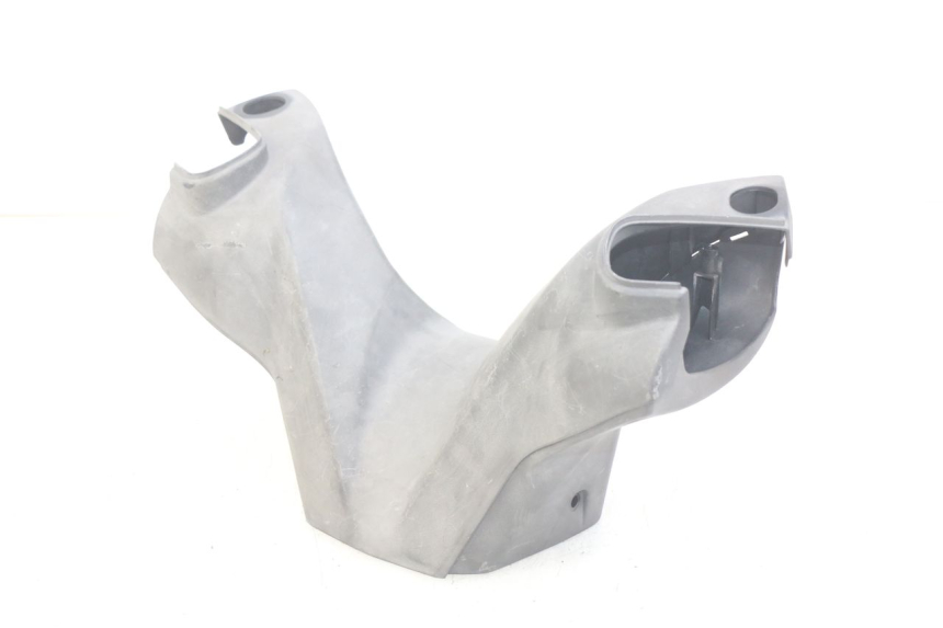 photo de OSŁONA KIEROWNICY KYMCO DINK STREET 125 (2009 - 2014) - Widok główny