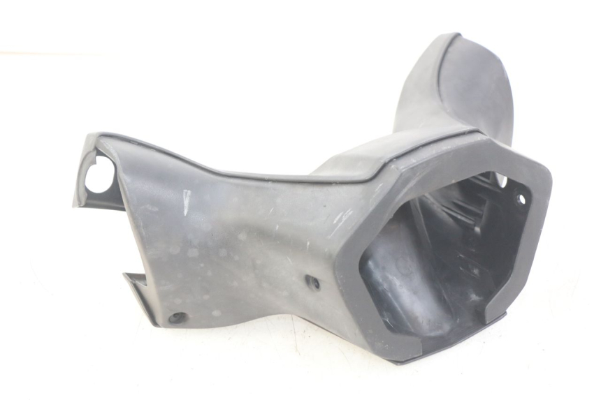 photo de OSŁONA KIEROWNICY KYMCO DINK STREET 125 (2009 - 2014) - Szczegół części