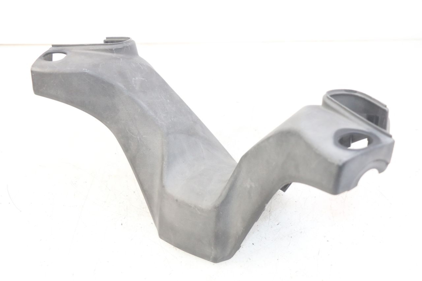 photo de OSŁONA KIEROWNICY KYMCO DINK STREET 125 (2009 - 2014) - Widok produktu