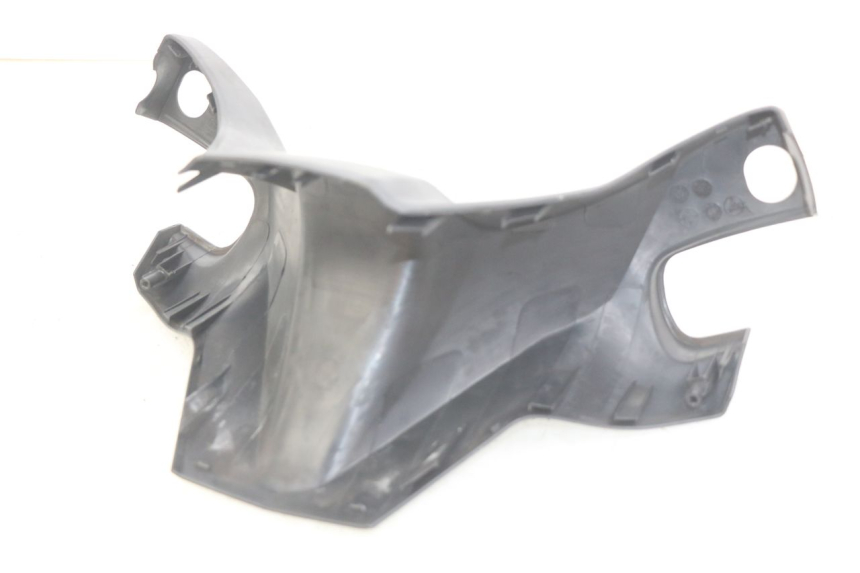 photo de OSŁONA KIEROWNICY KYMCO DINK STREET 125 (2009 - 2014) - Zbliżenie komponentów