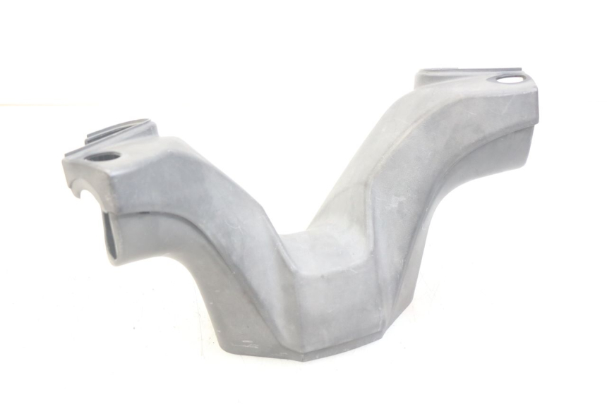 photo de OSŁONA KIEROWNICY KYMCO DINK STREET 125 (2009 - 2014) - Zoom stanu zużycia