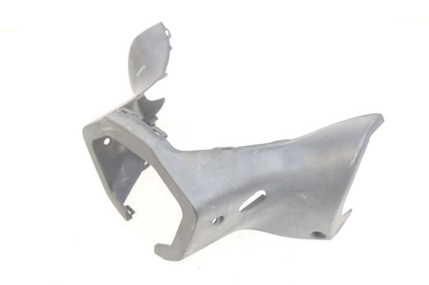 photo de OSŁONA KIEROWNICY KYMCO DINK STREET 125 (2009 - 2014) - Inny kąt widzenia