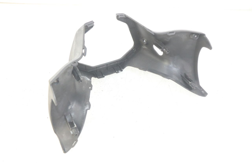 photo de OSŁONA KIEROWNICY KYMCO DINK STREET 125 (2009 - 2014) - Widok ogólny