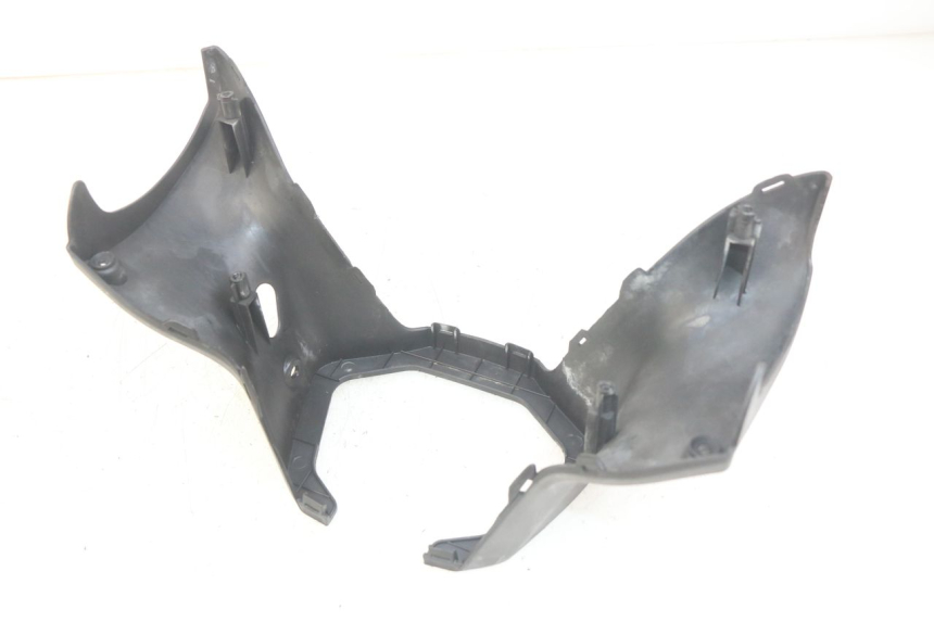 photo de OSŁONA KIEROWNICY KYMCO DINK STREET 125 (2009 - 2014) - Punkty mocowania