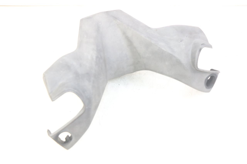 photo de OSŁONA KIEROWNICY KYMCO DINK STREET 125 (2009 - 2014) - Stan powierzchni