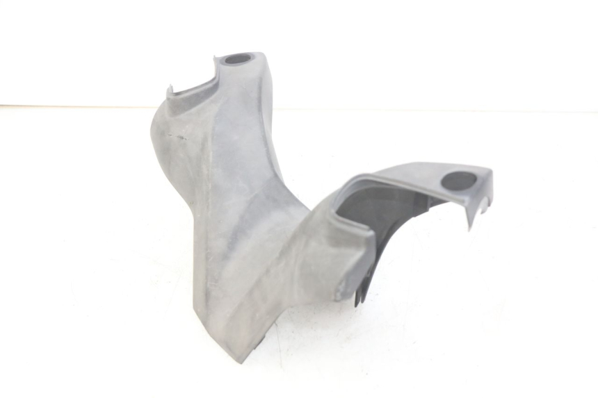 photo de OSŁONA KIEROWNICY KYMCO DINK STREET 125 (2009 - 2014) - Część sprawdzona