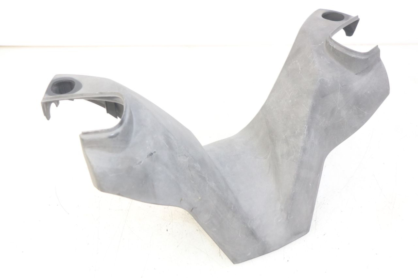 photo de OSŁONA KIEROWNICY KYMCO DINK STREET 125 (2009 - 2014) - Oznaczenia i referencje