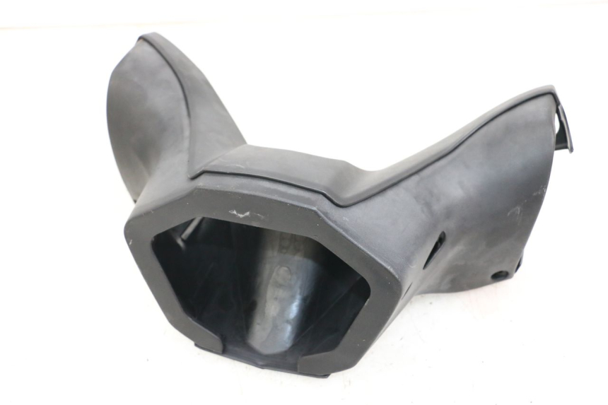 photo de OSŁONA KIEROWNICY KYMCO DINK STREET 125 (2009 - 2014) - Szczegół części