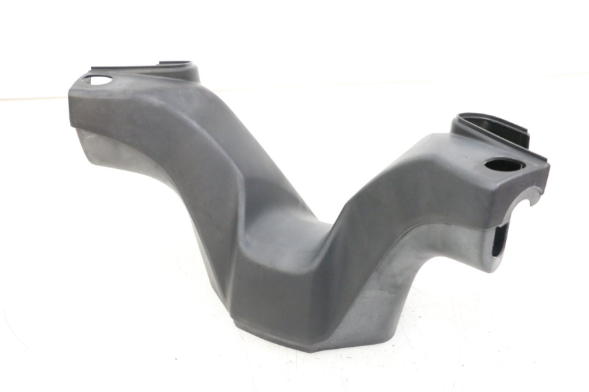 photo de OSŁONA KIEROWNICY KYMCO DINK STREET 125 (2009 - 2014) - Zoom stanu zużycia