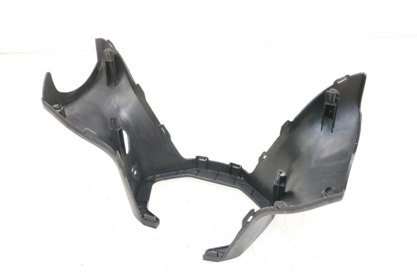 photo de OSŁONA KIEROWNICY KYMCO DINK STREET 125 (2009 - 2014) - Inny kąt widzenia