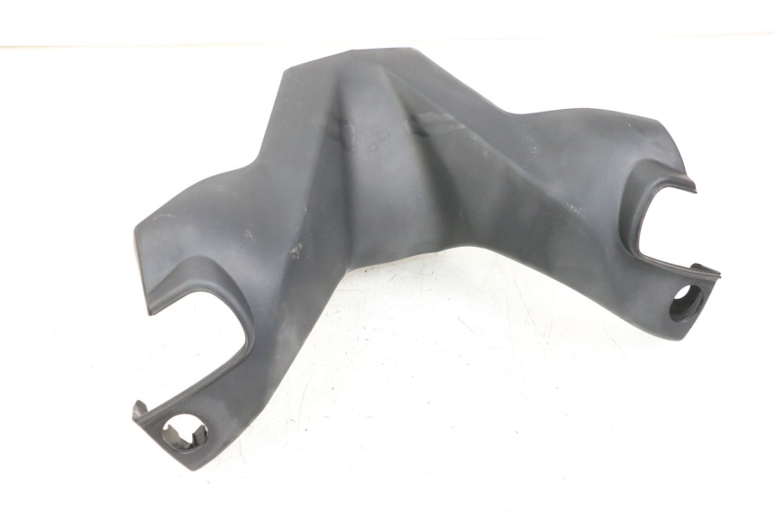 photo de OSŁONA KIEROWNICY KYMCO DINK STREET 125 (2009 - 2014) - Stan powierzchni