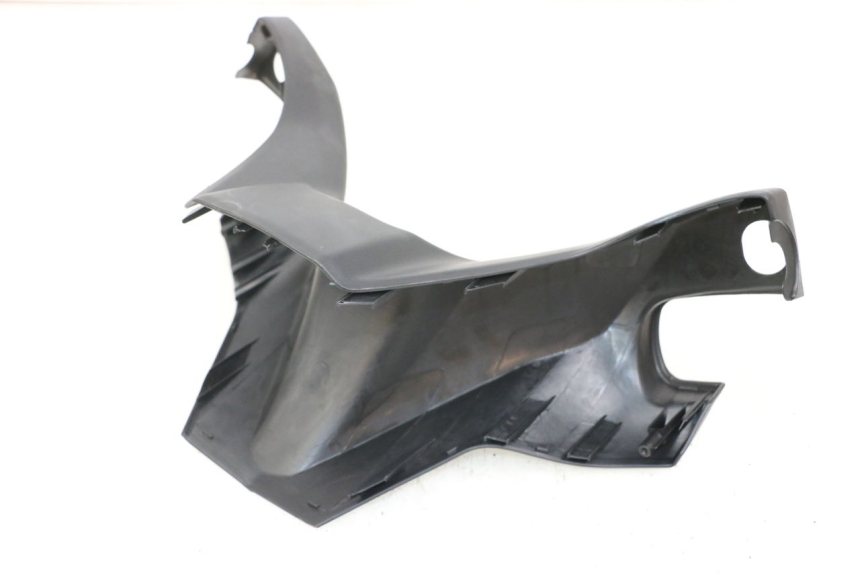 photo de OSŁONA KIEROWNICY KYMCO DINK STREET 125 (2009 - 2014) - Oznaczenia i referencje