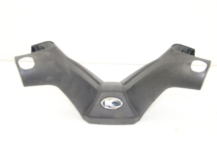 photo de OSŁONA KIEROWNICY KYMCO DOWNTOWN ABS 125 (2015 - 2017) - Widok główny