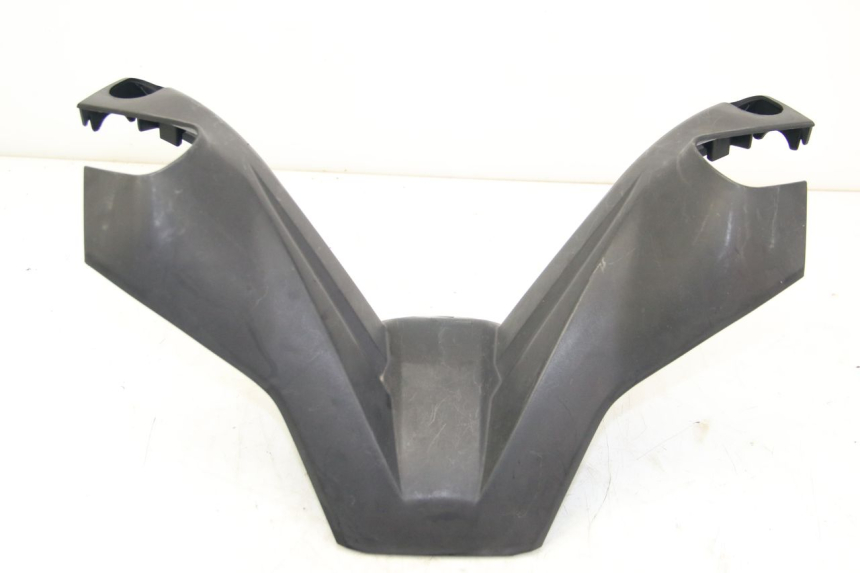 photo de OSŁONA KIEROWNICY KYMCO DOWNTOWN ABS 125 (2015 - 2017) - Szczegół części