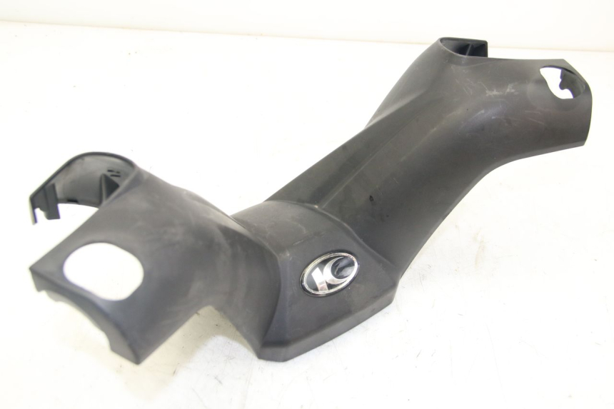 photo de OSŁONA KIEROWNICY KYMCO DOWNTOWN ABS 125 (2015 - 2017) - Widok ogólny