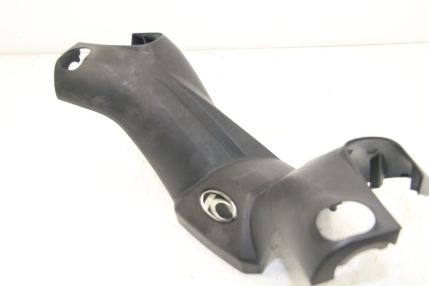 photo de OSŁONA KIEROWNICY KYMCO DOWNTOWN ABS 125 (2015 - 2017) - Punkty mocowania