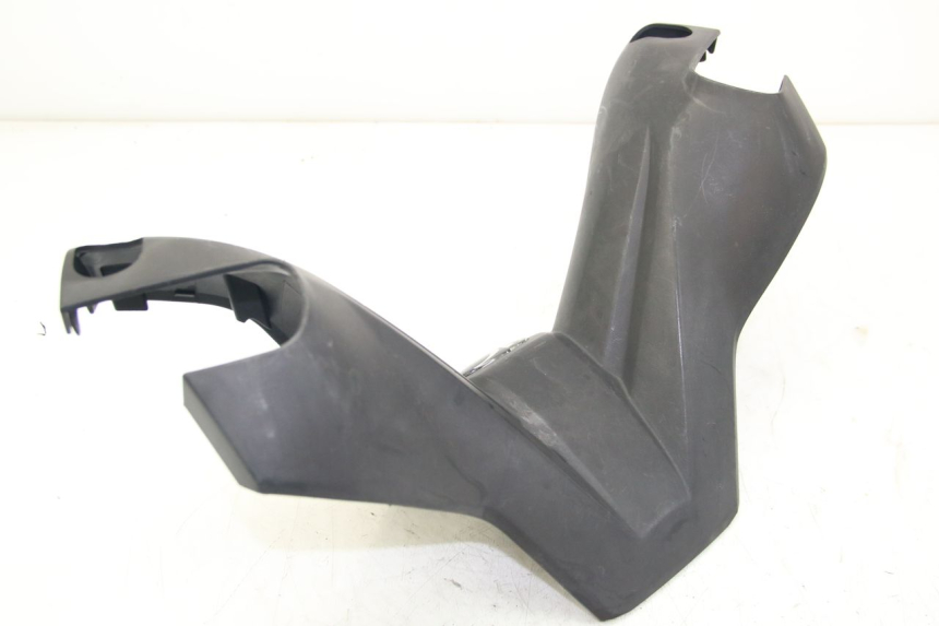 photo de OSŁONA KIEROWNICY KYMCO DOWNTOWN ABS 125 (2015 - 2017) - Stan powierzchni