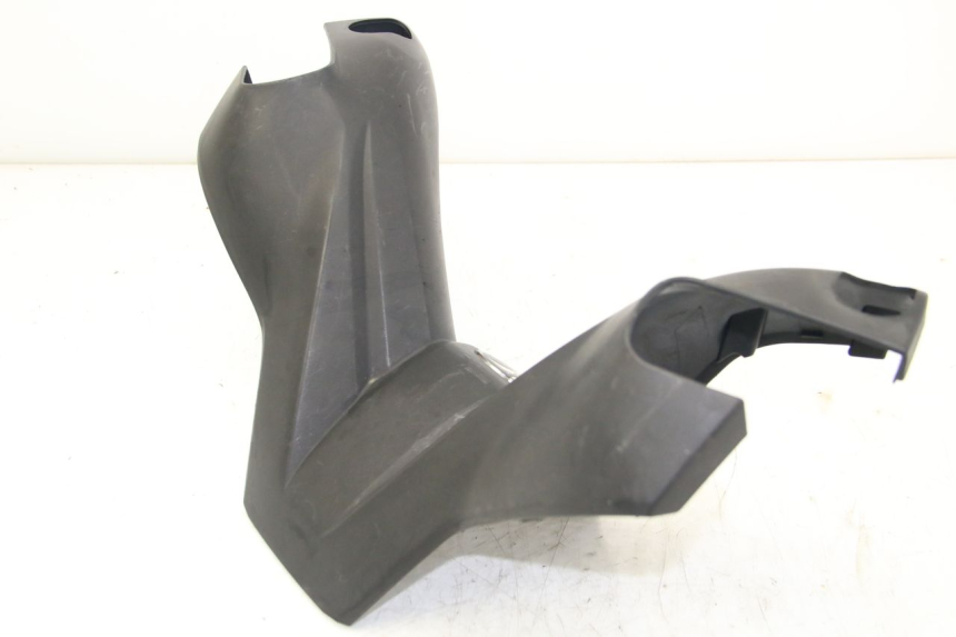 photo de OSŁONA KIEROWNICY KYMCO DOWNTOWN ABS 125 (2015 - 2017) - Część sprawdzona