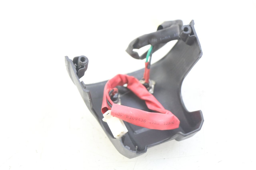 photo de OSŁONA KIEROWNICY EFUN E2GO 1 (2017 - 2021) - Szczegół części