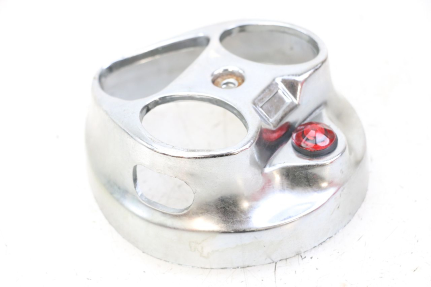 photo de OSŁONA KIEROWNICY EUROCKA RETRO 50 (2007 - 2014) - Widok główny