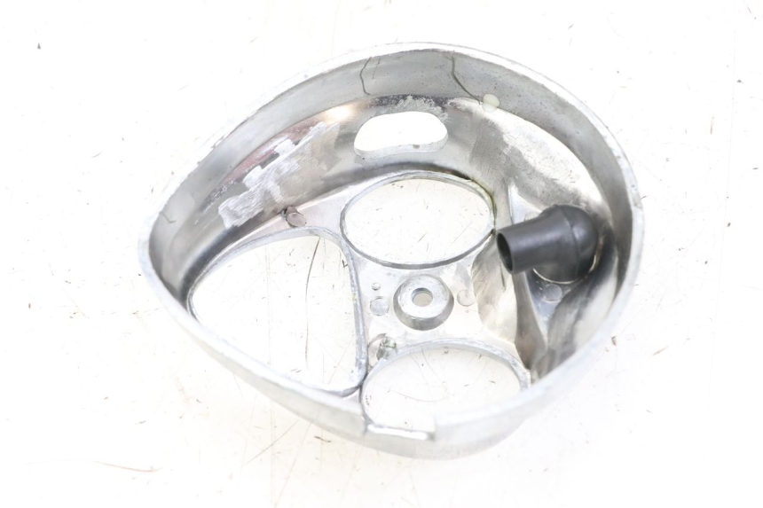 photo de OSŁONA KIEROWNICY EUROCKA RETRO 50 (2007 - 2014) - Szczegół części