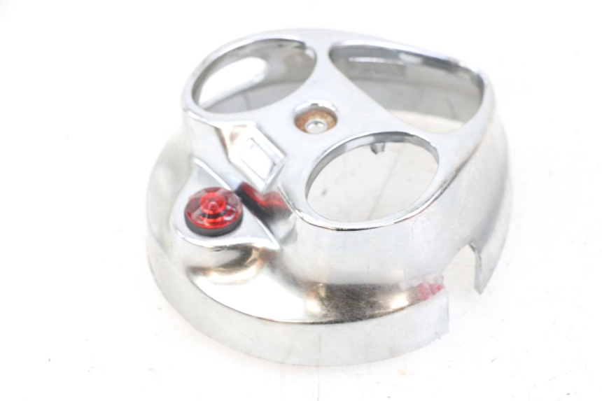 photo de OSŁONA KIEROWNICY EUROCKA RETRO 50 (2007 - 2014) - Inny kąt widzenia