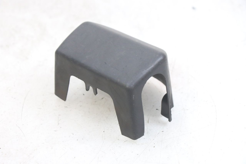 photo de OSŁONA KIEROWNICY TNT MOTOR FASTINO 4T 50 (2013 - 2019) - Zoom stanu zużycia