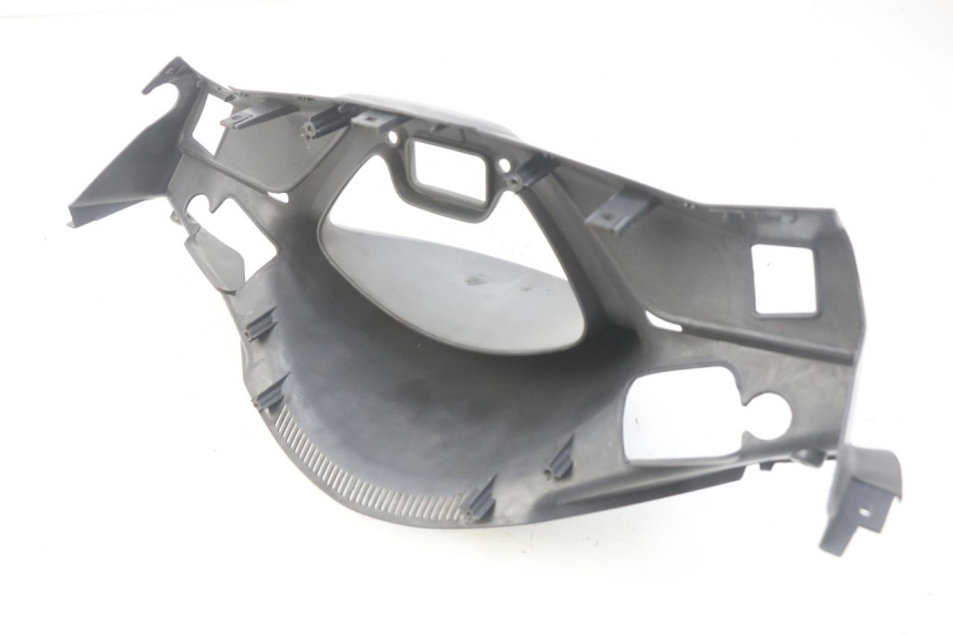 photo de OSŁONA KIEROWNICY HONDA FES PANTHEON 125 (2003 - 2007) - Szczegół części