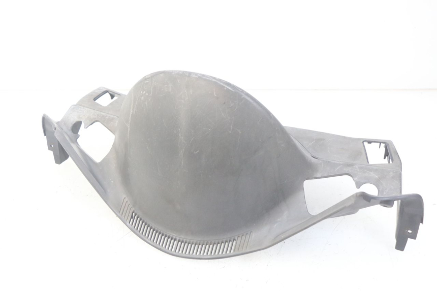 photo de OSŁONA KIEROWNICY HONDA FES PANTHEON 125 (2003 - 2007) - Inny kąt widzenia