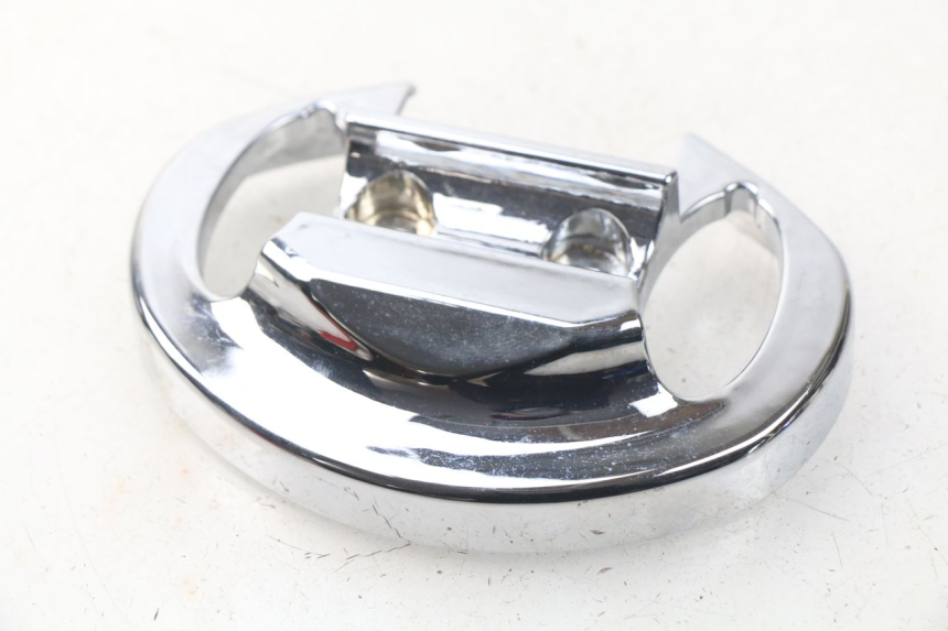 photo de OSŁONA KIEROWNICY EUROCKA FIFTY 50 (2013 - 2022) - Widok główny