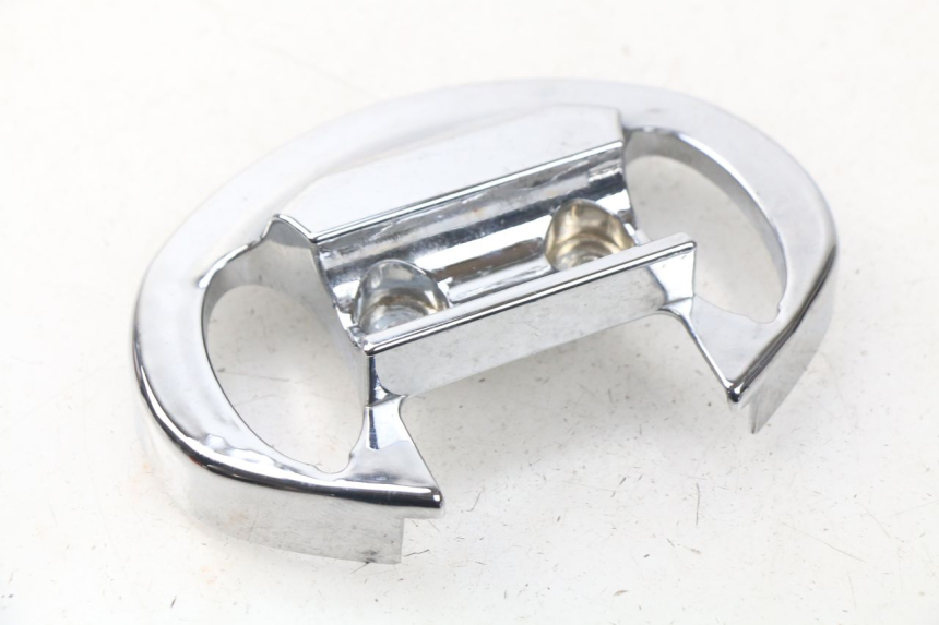 photo de OSŁONA KIEROWNICY EUROCKA FIFTY 50 (2013 - 2022) - Zoom stanu zużycia