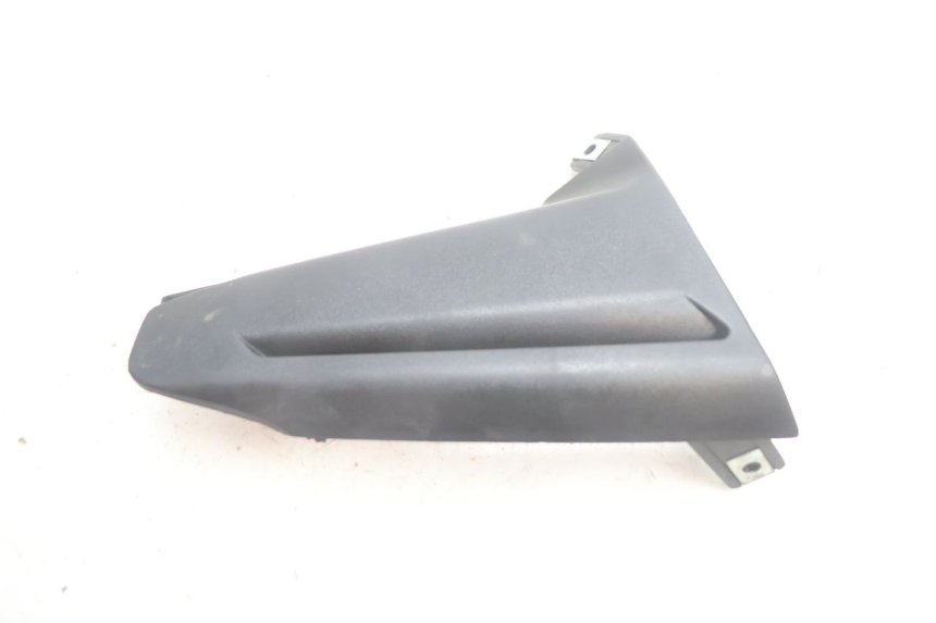 photo de OSŁONA KIEROWNICY HONDA FJS SILVER WING SILVERWING 400 (2005 - 2008) - Szczegół części