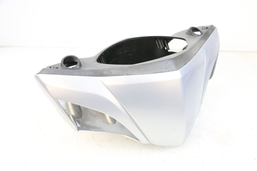 photo de OSŁONA KIEROWNICY MBK FLAME X 125 (2007 - 2016) - Widok główny