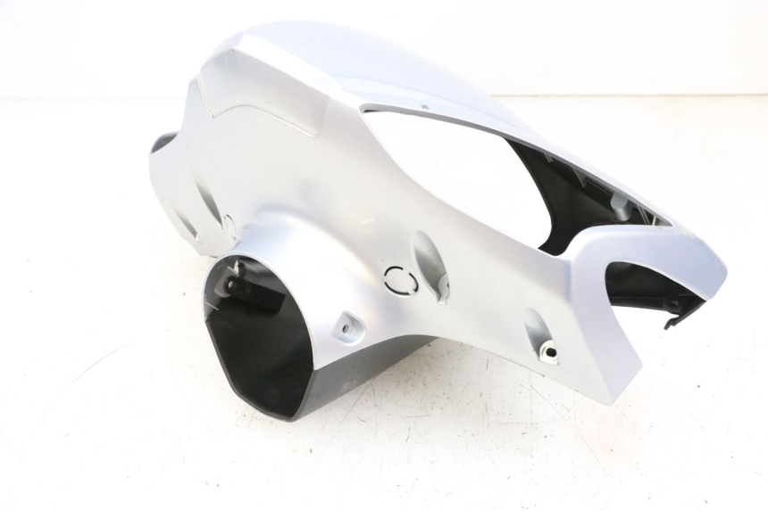 photo de OSŁONA KIEROWNICY MBK FLAME X 125 (2007 - 2016) - Szczegół części