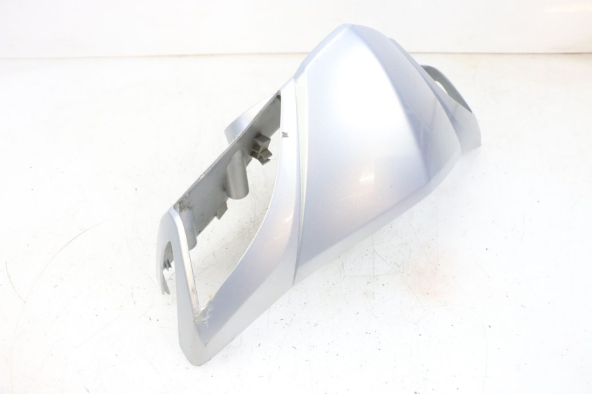 photo de OSŁONA KIEROWNICY MBK FLAME X 125 (2007 - 2016) - Widok produktu