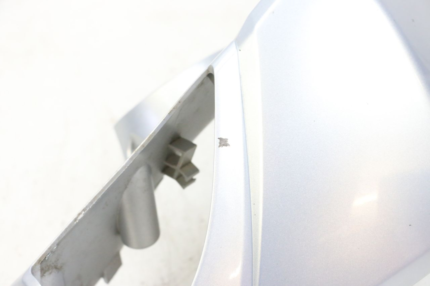 photo de OSŁONA KIEROWNICY MBK FLAME X 125 (2007 - 2016) - Szczegóły charakterystyczne