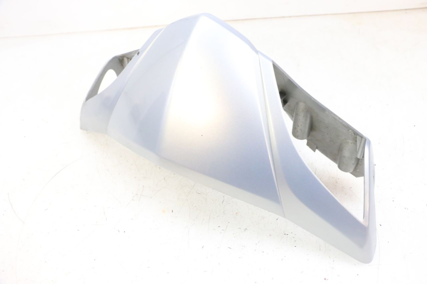 photo de OSŁONA KIEROWNICY MBK FLAME X 125 (2007 - 2016) - Zbliżenie komponentów