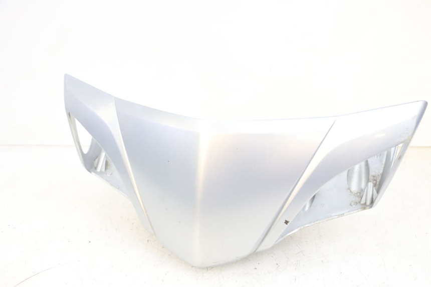 photo de OSŁONA KIEROWNICY MBK FLAME X 125 (2007 - 2016) - Widok z bliska