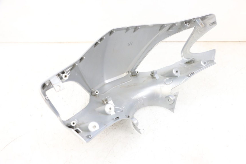 photo de OSŁONA KIEROWNICY MBK FLAME X 125 (2007 - 2016) - Zdjęcie dodatkowe